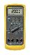 Fluke 787 Digital Miter รุ่นจ่าย loop 4-20 mA Loop calibrator ในเครื่องเดียว
