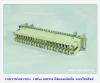 Krone disconnection module ดิสคอนเน็คเตอร์ ขนาด 10คู่สาย ยี่ห้อ โครเน่