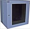 19quot; GERMANY EXPORT WALL RACK 12U, ลึก 60 cm. galvanize steel 60x60x59.0