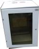19quot; GERMANY EXPORT RACK 15U, (60 x 60 cm.) gavanize steel 60x60x85