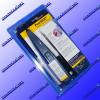 Pro3000 เครื่องทดสอบสัญญาณโทรศัพท์ ยี่ห้อ FLUKE สินค้านำเข้า
