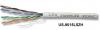 LINK CAT 5E UTP CABLE (350 MHz) LSZH Low Smoke