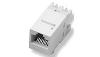 AMP 1375189-1 SHIELD CAT 5E RJ45 Modular JACK