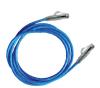 CAT 5E RJ45 - RJ45 PATCH CORD 10 feet