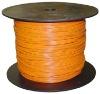 Fiber Optic Cable DISTRIBUTION 12 Core, MM, 62.5/125, Indoor