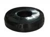RG-6/U  Coaxial Cable 95 75Ω CCTV/CATV/MATV/USA STANDAED  100M