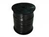 RG-6/U  Coaxial Cable 95 75Ω CCTV/CATV/MATV/USA STANDAED  305M