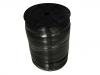 RG-6/U Coaxial Cable 95 75Ω CCTV/CATV/MATV/USA STANDAED 500M