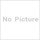 SFP LC (SM) Fiber SFP 1.25 G, Singlemode,1550 nm.