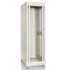 19quot;GERMAN SERVER RACK 42U,(60x60 cm.) Color Two-Tone White-Gray Dimension(cm.) 60x60x205