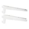 Cassis GUIDE SET (2pcs/set) (XX= Deep 65cm.)