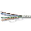 LINK CAT 5E UTP CABLE เพิ่ม (350 MHz) CMR