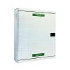 Schneider 24ช่อง โหลดเซ็นเตอร์ คลาสสิค แบบเมนเบรกเกอร์ 250A 25kA Square-D