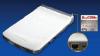 Tenda W150M สุดยอด Wireless AP/Router/Repeater พกพา ได้รางวัล Silver Award จาก BuyComs