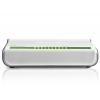 Tenda 5-Port Fast Ethernet Switch