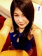 สอบถามข้อมูลเพิ่มเติมกับเราได้นะคะ