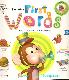 คำศัพท์แสนสนุก  first words