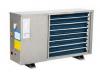 Heat Pump
