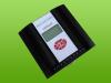 Charge Controller Solar and Wind