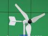 กังหันลมขนาด 100 watt