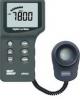 Lux Meter AR-823