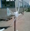 กังหันลม DC 300 watt