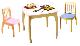 �ش ��� �������� JR Set (���JR 60*60*54 + ������JR 2 ��� 32*35.5*32/60 )
