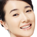 สูตร! ผิวสวยหน้าใส "จากธรรมชาติ"