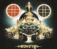 คาถาไหว้พระราหู