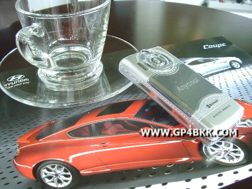 ( G300i)TV PHONE มือถือจอสัมผัส+ดูTVฟรีทุกช่อง+จอใหญ่2.8นิ้ว+2SIM Standby+1GB - คลิกที่นี่เพื่อดูรูปภาพใหญ่
