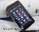 (N83)TV PHONEดูทีวีฟรี+2ซิม+กล้องหน้า-หลัง+มีแฟลซ+จอสัมผัส+เขย่าเปลี่ยนเพลง-ภาพได้+ใช้แบตฯNOKIA