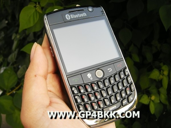 (Angel:8900)TV Phone มือถือดูทีวีฟรี+BB Style+2ซิม+Wifi+EDGE+GPRS เมนูภาษาไทย ราคาเริ่มเพียง 2,990.- - คลิกที่นี่เพื่อดูรูปภาพใหญ่