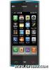 (W600)TV PHONE 2ซิม ดูทีวีฟรี รุ่นใหม่ล่าสุด+Wifi+Java+จอสัมผัส3.2นิ้ว หรูหรา  ราคาเริ่มเพียง2,990.-