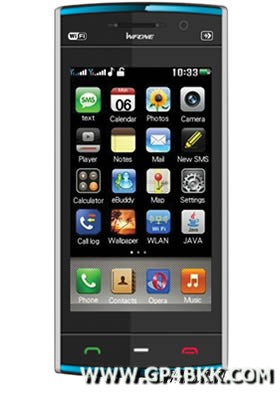 (W600)TV PHONE 2ซิม ดูทีวีฟรี รุ่นใหม่ล่าสุด+Wifi+Java+จอสัมผัส3.2นิ้ว หรูหรา  ราคาเริ่มเพียง2,990.- - คลิกที่นี่เพื่อดูรูปภาพใหญ่