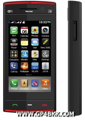 (W600)TV PHONE 2ซิม ดูทีวีฟรี รุ่นใหม่ล่าสุด+Wifi+Java+จอสัมผัส3.2นิ้ว หรูหรา  ราคาเริ่มเพียง2,990.- - คลิกที่นี่เพื่อดูรูปภาพใหญ่