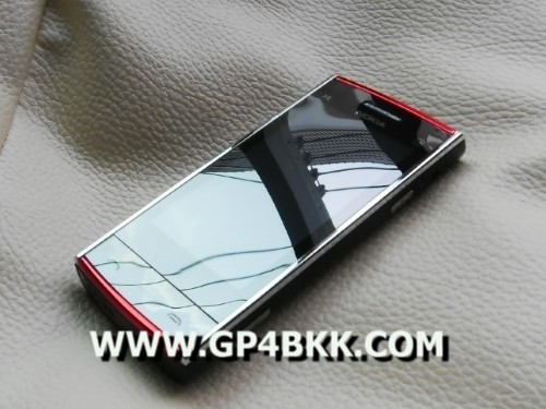 (W600)TV PHONE 2ซิม ดูทีวีฟรี รุ่นใหม่ล่าสุด+Wifi+Java+จอสัมผัส3.2นิ้ว หรูหรา  ราคาเริ่มเพียง2,990.- - คลิกที่นี่เพื่อดูรูปภาพใหญ่