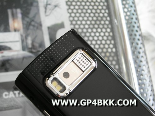 (W600)TV PHONE 2ซิม ดูทีวีฟรี รุ่นใหม่ล่าสุด+Wifi+Java+จอสัมผัส3.2นิ้ว หรูหรา  ราคาเริ่มเพียง2,990.- - คลิกที่นี่เพื่อดูรูปภาพใหญ่