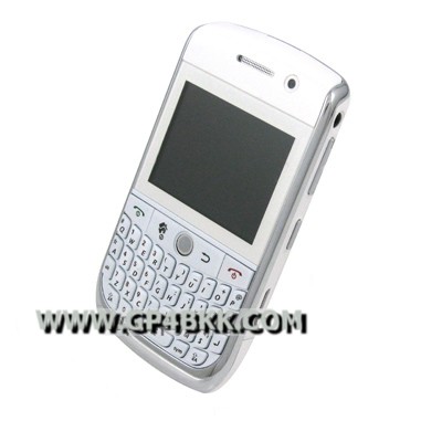 (Angel:8900)TV Phone มือถือดูทีวีฟรี+BB Style+2ซิม+Wifi+EDGE+GPRS เมนูภาษาไทย ราคาเริ่มเพียง 2,990.- - คลิกที่นี่เพื่อดูรูปภาพใหญ่