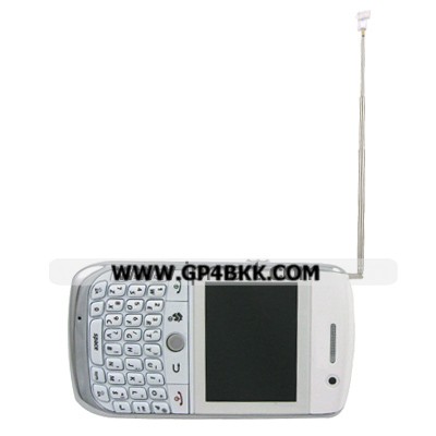 (Angel:8900)TV Phone มือถือดูทีวีฟรี+BB Style+2ซิม+Wifi+EDGE+GPRS เมนูภาษาไทย ราคาเริ่มเพียง 2,990.- - คลิกที่นี่เพื่อดูรูปภาพใหญ่