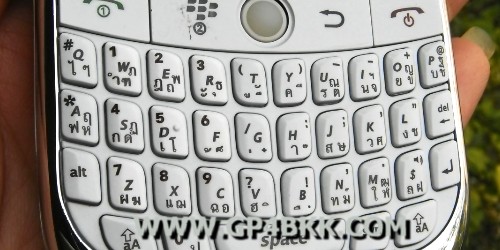 (Angel:8900)TV Phone มือถือดูทีวีฟรี+BB Style+2ซิม+Wifi+EDGE+GPRS เมนูภาษาไทย ราคาเริ่มเพียง 2,990.- - คลิกที่นี่เพื่อดูรูปภาพใหญ่
