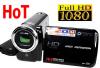 HDV-Z15 กล้องวีดีโอFull-HD16ล้าน+จอสัมผัส+กล้องจับขโมย+ถ่ายวีดีโอกลางคืนดีที่สุด+ใช้แบตฯ NOKIA