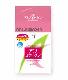 Meiji Amino Collagen �����ਹ�٧ 5000 ��. ��Դ�ͧ�ش����