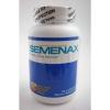 SEMENAX เพิ่มปริมาณและความแข็งแรงของอสุจิสูงสุดถึง 500 หรือ 5เท่า รับประทานได้ 30 วัน