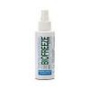 สเปรย์บรรเทาอาการปวดสูตรเมนทอล Biofreeze 2oz. MADE IN USA สเปรย์บรรเทาอาการปวดสูตรเมนทอล Biofreeze 2oz. MADE IN USA