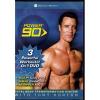 Beachbody Power 90 โปรแกรมออกกำลังกายภายใน 90 วัน 2 DVD Set นิยมมากใน USA Beachbody Power 90 โปรแกรมออกกำลังกายภายใน 90 วัน 2 DVD Set นิยมมากใน USA