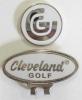 Cleveland Golf คลิปเหล็ก ติดหมวกนักกลอ์ฟทั้งหลาย ดูดีสร้างความเชื่อมั่นให้ตัวเองในสนามกลอ์ฟ Cleveland Golf คลิปเหล็ก ติดหมวกนักกลอ์ฟทั้งหลาย ดูดีสร้างความเชื่อมั่นให้ตัวเองในสนามกลอ์ฟ