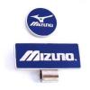 Mizuno golf คลิปเหล็ก สำหรับติดหมวกนักกลอ์ฟทั้งหลาย ดูดีสร้างความเชื่อมั่นให้ตัวเองในสนามกลอ์ฟ Mizuno golf คลิปเหล็ก สำหรับติดหมวกนักกลอ์ฟทั้งหลาย ดูดีสร้างความเชื่อมั่นให้ตัวเองในสนามกลอ์ฟ