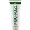 เจลบรรเทาอาการปวดสูตรเมนทอล Biofreeze 4oz. MADE IN USA เจลบรรเทาอาการปวดสูตรเมนทอล Biofreeze 4oz. MADE IN USA