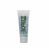 เจลบรรเทาอาการปวดสูตรเมนทอล Biofreeze 2oz. MADE IN USA เจลบรรเทาอาการปวดสูตรเมนทอล Biofreeze 2oz. MADE IN USA