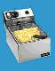*Anvil FFA3001*FRYER